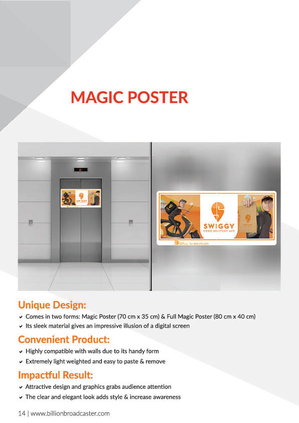 brochure design graphic design  Illustrator photoshop