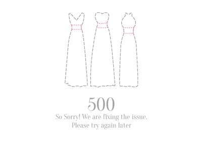 wedding ring pink grey error 404error 500error bridesmaids dresses
