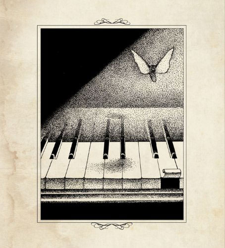 children's book Picture book multilingual art gary bernard Gary bernard moth The moth Sun the moth and the sun