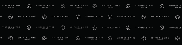 wine malta Wine Shop vintner & vine steves&co logo
