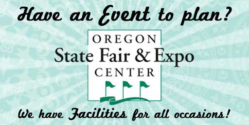 Oregon State Fair osf2012 osf2013