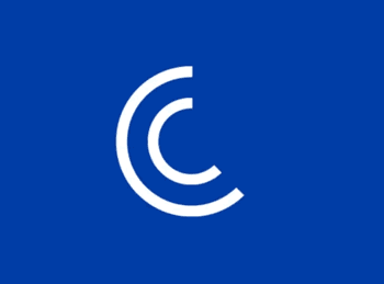 Dynamic color logo Mockup typo design responsiv Web nordic