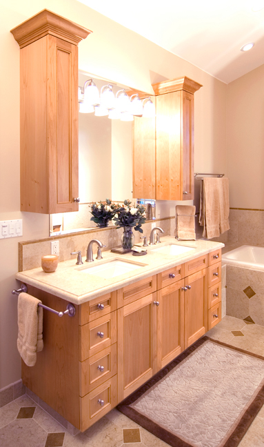 cabinetry  furniture Cabinets custom cabinets construction Remodeling additions renovation fine woodworking michael meyer fine woodworking kitchen cabinets