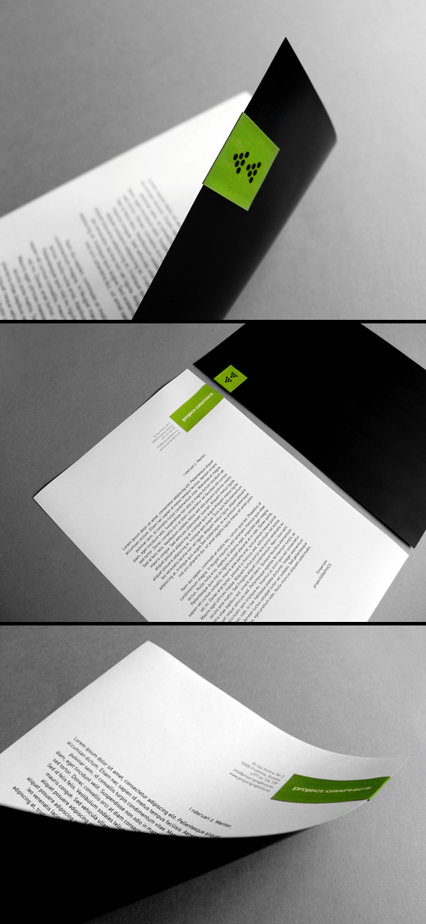 projectGRAPHICS.corporate.identity. brand.kosova.kosovo.