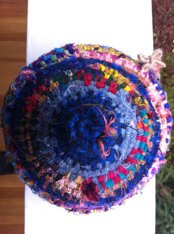 weaving  spinning  fiber arts