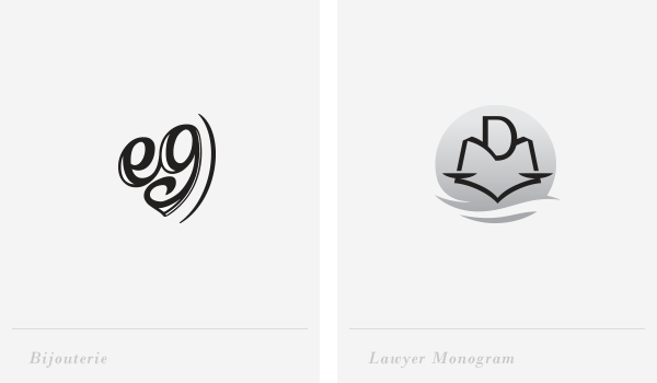 Logotype logos logotypes pawa Surf logo beer