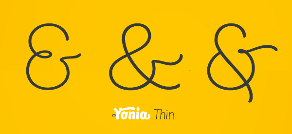 font family brush Script signpainting lettering Food  toys Love logo