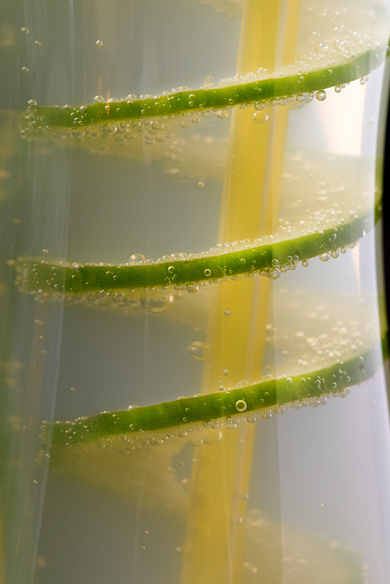 cucumber  cocktail  DRINK  beverage   green