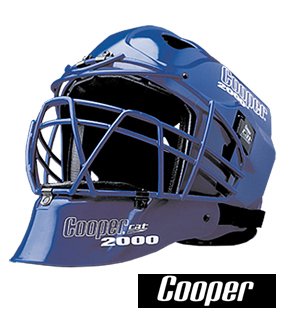 Sports Equipment Design hockey helmet design helmet design snowboard helmet design face guard design