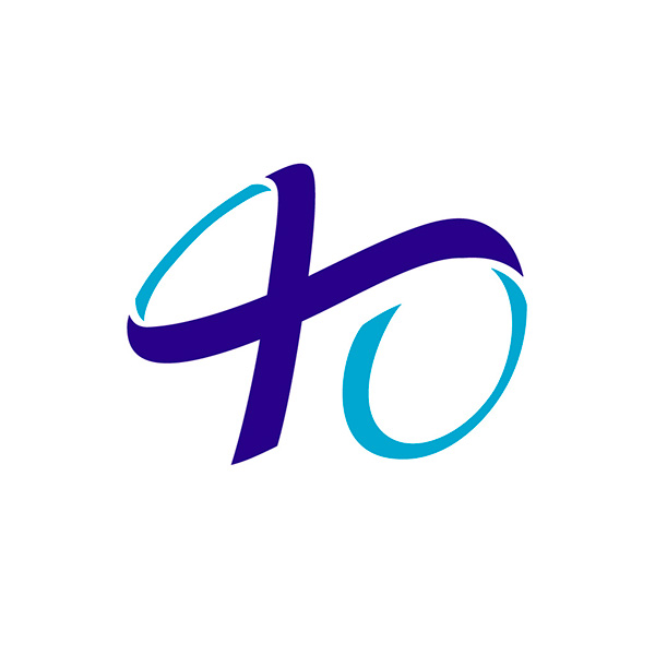portfolio Logo Design