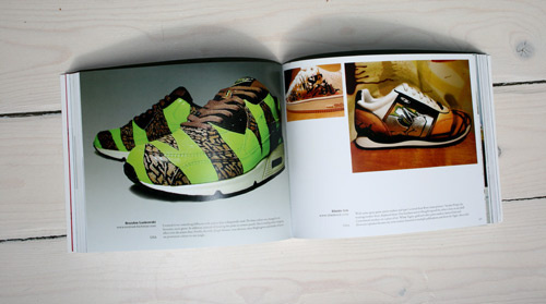 book Custom kicks shoes maki design customized customizing