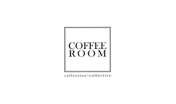 coffee room colors watercolors Flowers animals bird from russia with love for menu girls and boys fresh juicy eat Food  drink and more