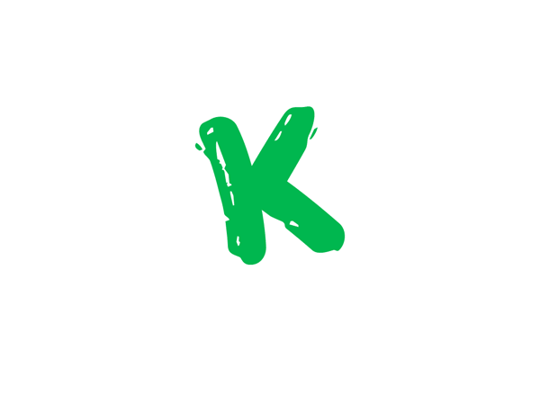 KIDAPPERS Канцтовары личность Интерактивная приложения характер ниндзя иконки logo Logo Design Logotype