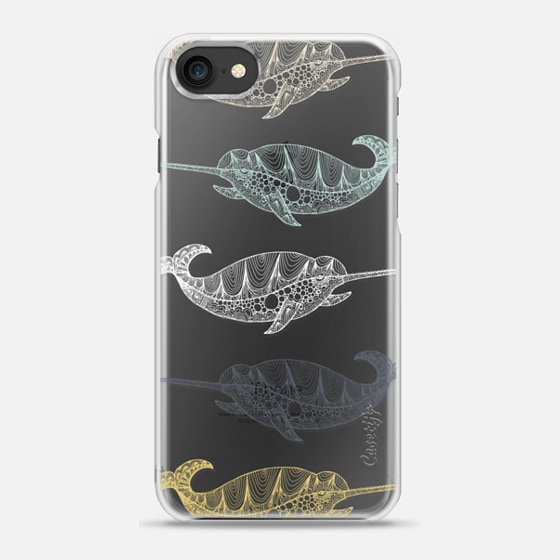 casetify Phone Case Design Custom Designs