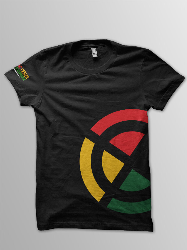 reggae jamaica chronixx logo brand music rastafarian rasta onelove Singer