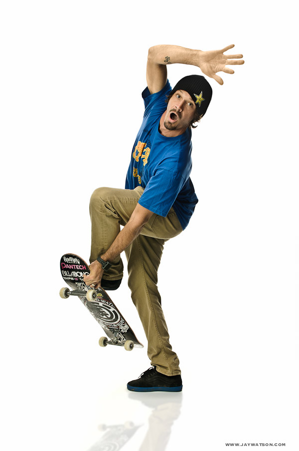 studio editorial California lifestyle portraits sports skateboarding athletes Photography  lifestyle photography
