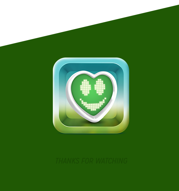 app Pietran mobile salud ios corazon ux