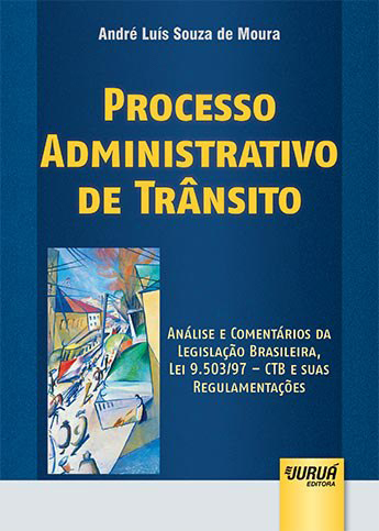 editorial design  book cover juruá academic books publishing house law