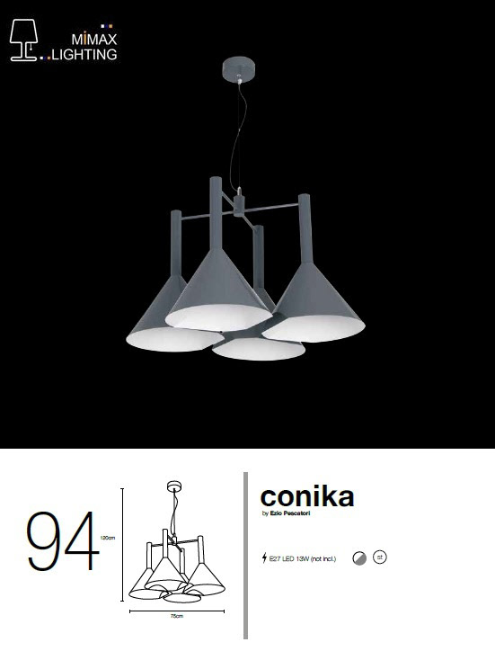 http://mimaxlighting.com/en/news/#mimaxlighting#eziopescatori#balance#conika#long#long3#nice#twin#lamps