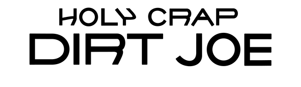SVK Typeface