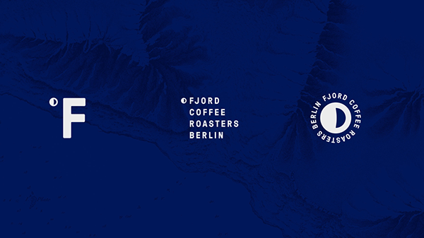 Fjord Coffee Roasters