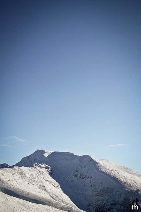 romania mountains DM danielmuntean Parang trip Travel Landscape