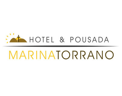 hotel marina torrano pousada marina torrano pousada em trindade hotel trindade pousada trindade hospedagem trindade