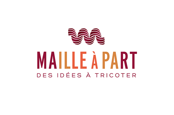 maille a part