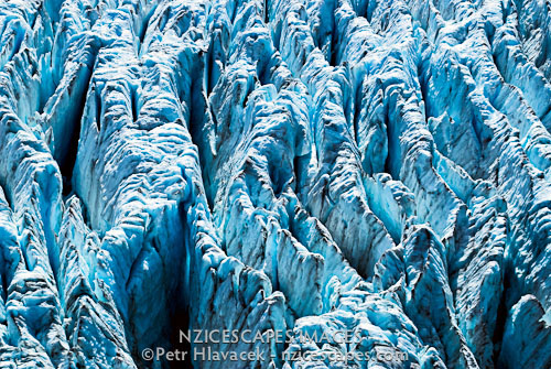 landscape images  glacier  ice west coast  new zealand stock images photo image scenic lake river rainforest mountains glacier ice New Zealand