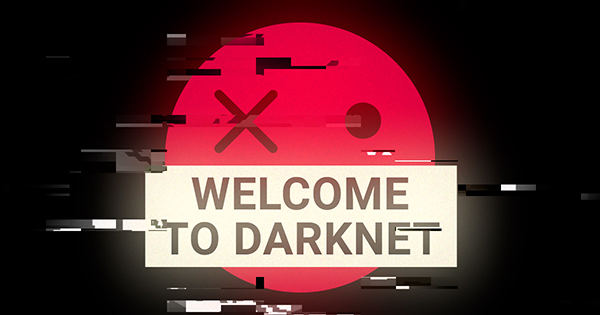 darknet добро пожаловать mega