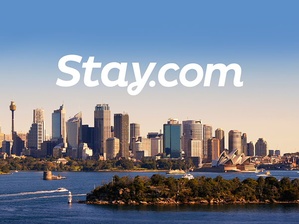 stay.com app Travel offline maps  city guides user interface web development  css HTML 5 iphone android