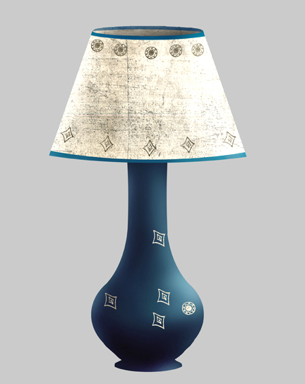 decorative lamps home decor reading lamps desk lamps TABLE LAMPS tabletop table top lighting