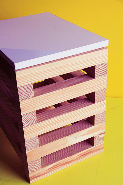 furniture design  product design  stool wood furniture furniture photography Photoshoots