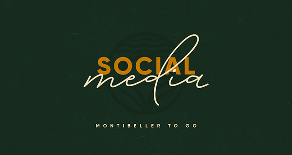 Montibeller To Go I Social Media