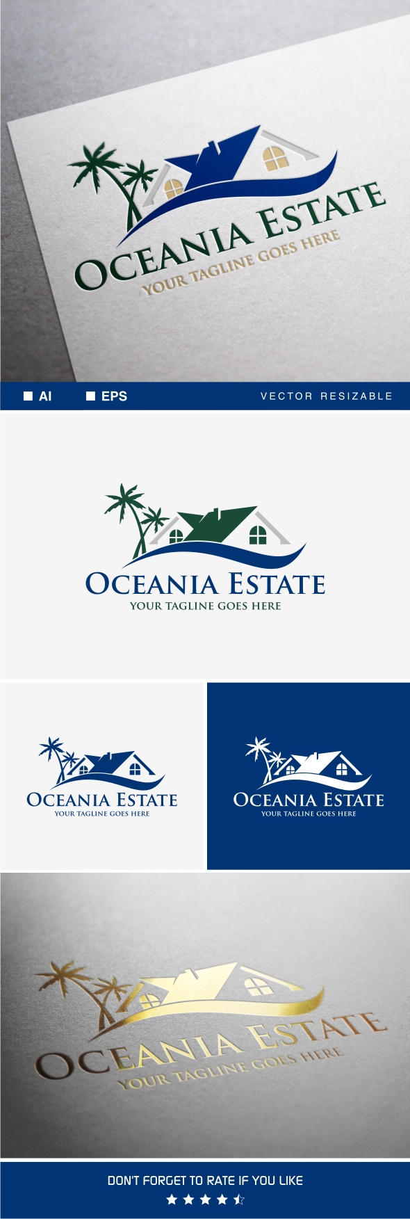 beach building city Coconut construction corporate home house luxury modern Mortgage Ocean professional property Real