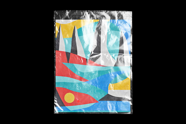 [Free] Plastic Shmastic - Textures & Objects Bundle