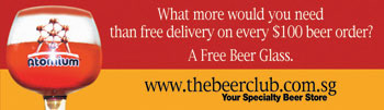 Advertising  beer marketing copywriting  graphic design  marketing  