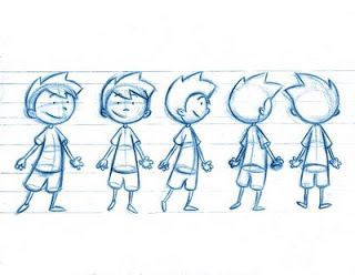 artist artwork Character design  characters Drawing  sketch sketching