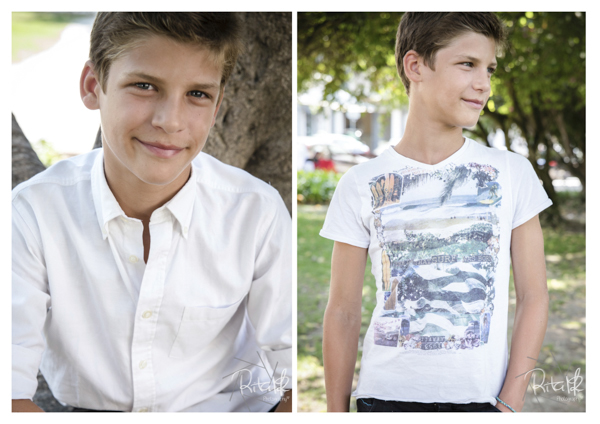 l'agence agencia agency models modelos kids boys Fotografia rita margarida reis