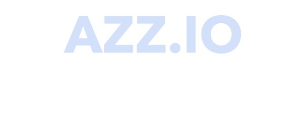 azur blue logo Logotype lettering code programmer identity Mockup Style stationary print application ios iphone
