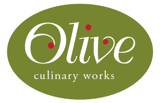 Culinary logo