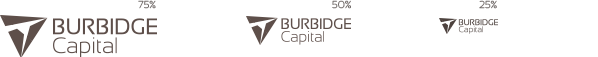 Burbidge Capital banking bouqet bank africa Online investing investment broker boutique investment firm investment accounts advisory nairobi Kampala kenya consultant equity Tanzania