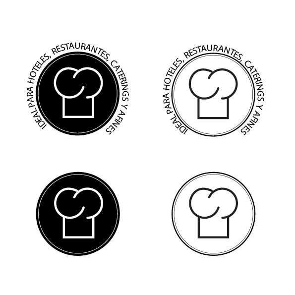 ilustracion  diseño design  logos iconos. Isotipos