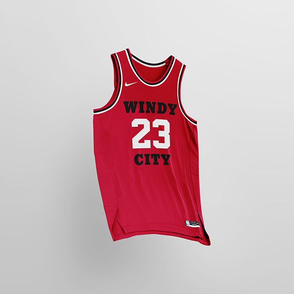 Nba Jersey PNG Image, Hand Painted Nba Jersey, Hand Drawn Jersey, Nba  Uniforms, Nba Jersey PNG Image For Free Download