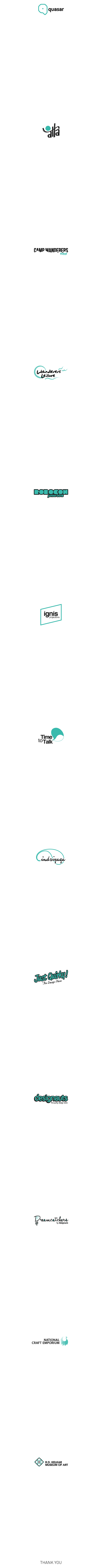 logo loogofolio Logotype identity