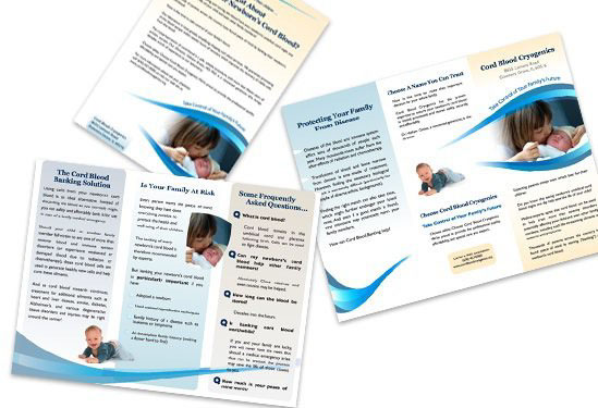 brochure postcard Promotional Materials business card presentation folder logo Illustrator photoshop flyers