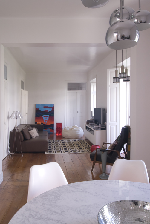 apartments design interiors livinrooms kitchens