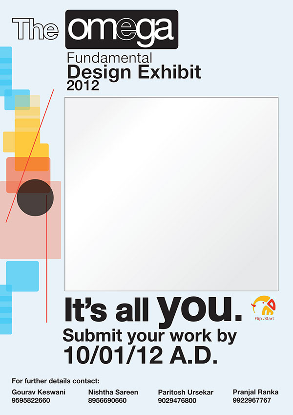 Exhibition  installations Product Stands Identity Design logo poster Promotion Space design pixel wall