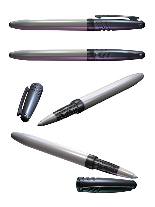 pens pencils Writing Instruments markers pen pencil Office Supplies back to school School Supplies