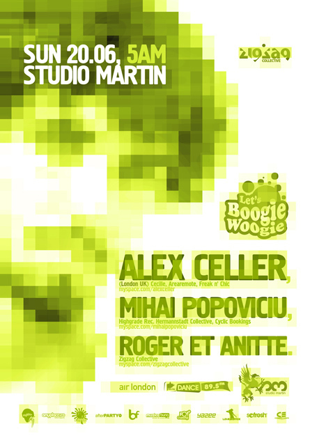 flyers posters electronic music clubbing design posters design flyers design party design house music events house music design colorful flyers colorful posters creative posters alex tass design poster flyer Poster Design Flyer Design house electronic clubbing colorful creative